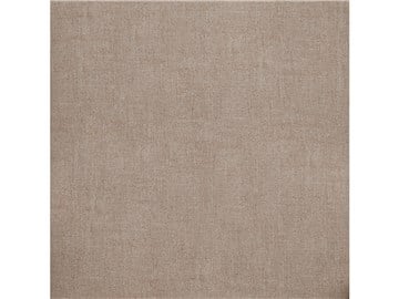 Fabric BELGIAN LINEN STONE